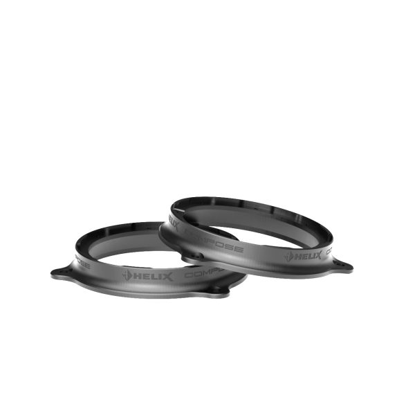 CFMK165-REN-1_ FlexMount