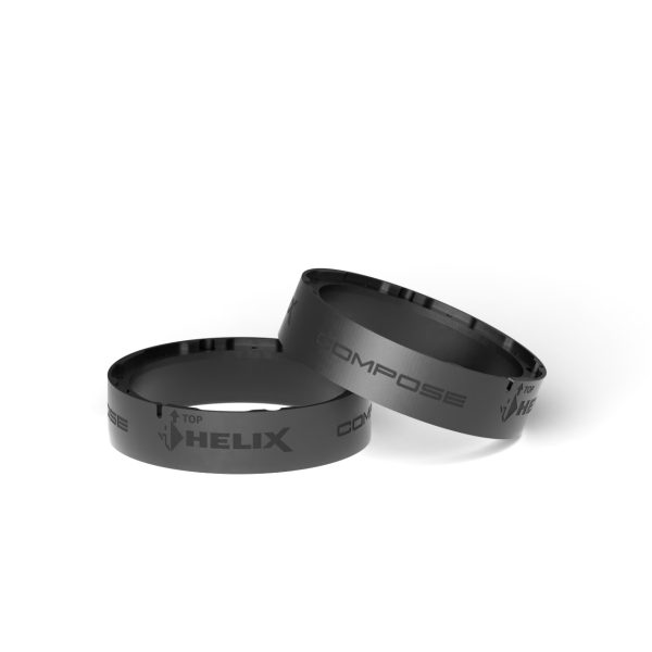 CFMK165-SKO-1 FlexMount