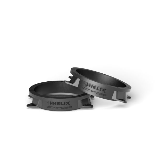 CFMK165-VOL-1 FlexMount