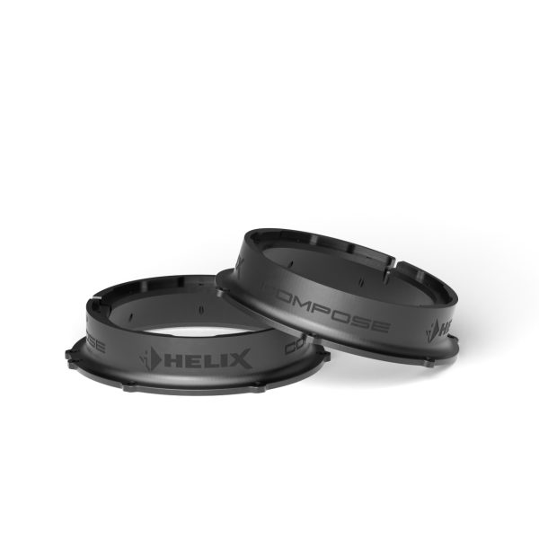 CFMK165-VW-2 FlexMount