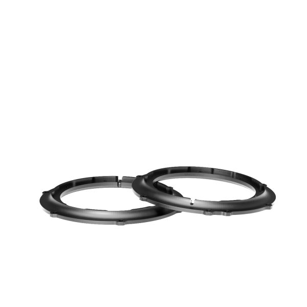 CFMK165-VW-7_ FlexMount