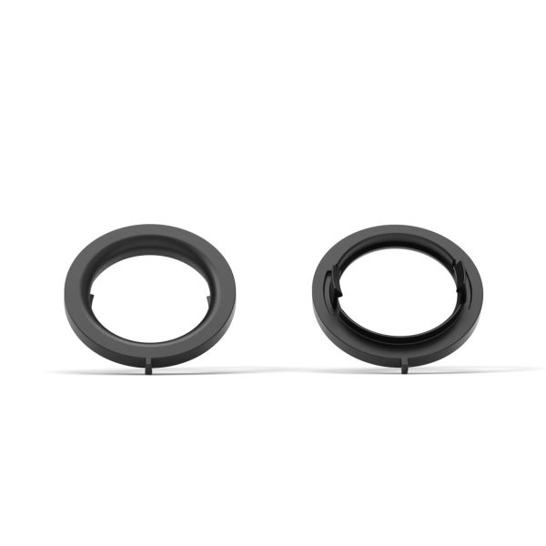 CFMK20-BMW-1_ FlexMount