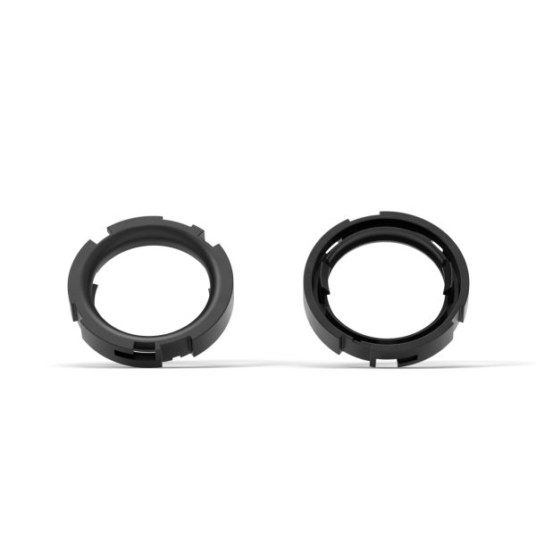 CFMK20-JLR-1_uNK6ntJEedvym FlexMount