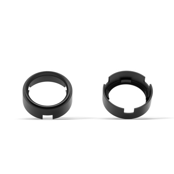 CFMK20-POR-1_ FlexMount