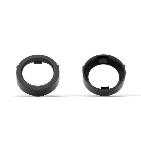 CFMK20-TES-1_ FlexMount