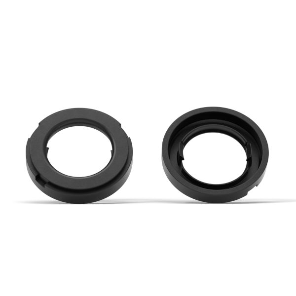 CFMK20-TES-2_ FlexMount