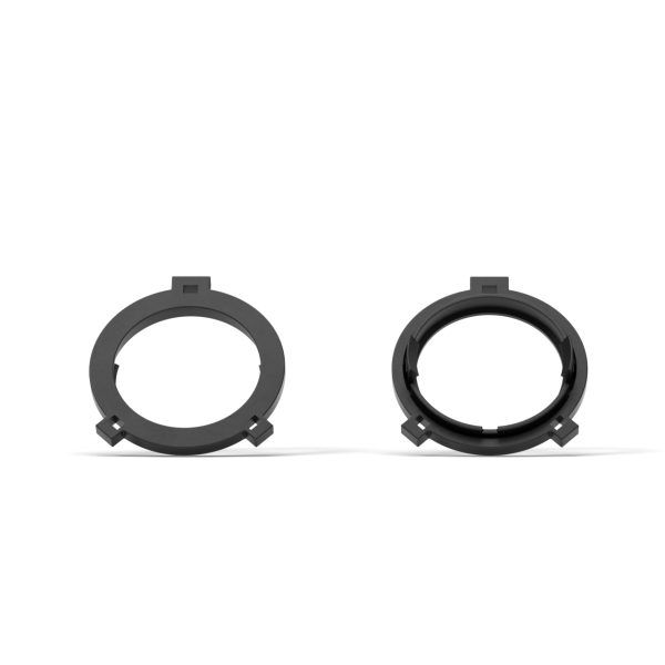 CFMK20-VW-2_ FlexMount