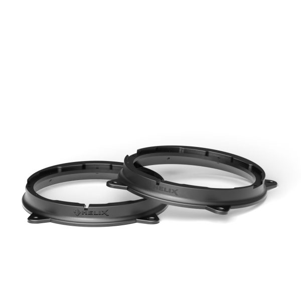 CFMK200-LEX-1_ FlexMount