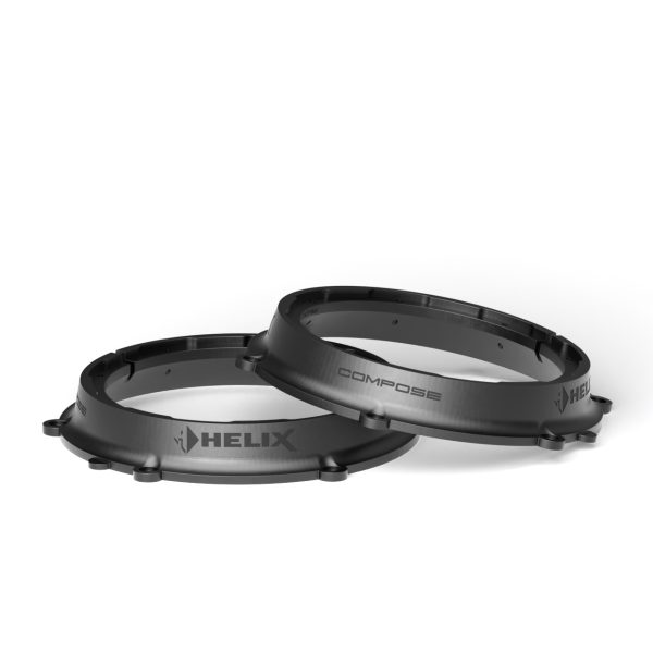 CFMK200-POR-1 FlexMount