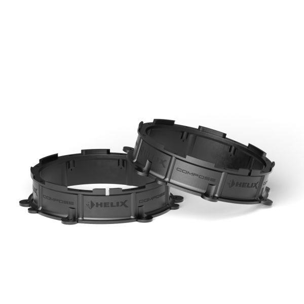 CFMK200-POR-5 FlexMount