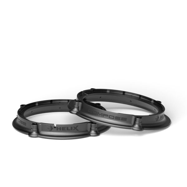 CFMK200-POR-7 FlexMount