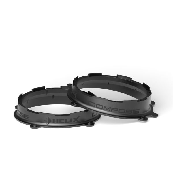 CFMK200-TES-1 FlexMount