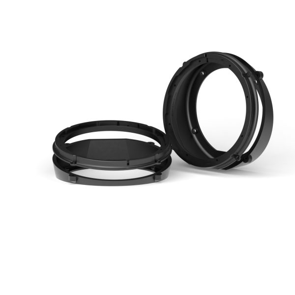 CFMK200-TES-2_ FlexMount