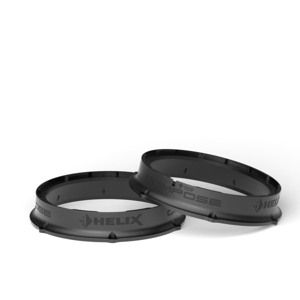 CFMK200-VW-1_ FlexMount
