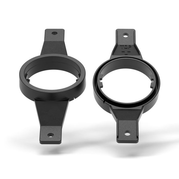CFMK25-FIAT-1_ FlexMount
