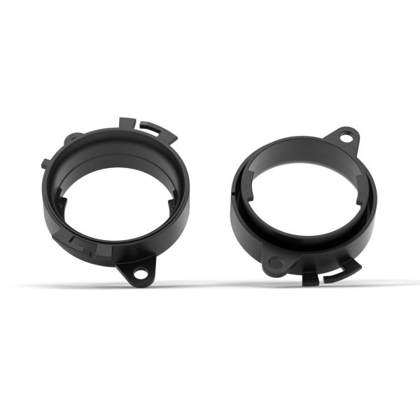 CFMK25-PSA-1_ FlexMount