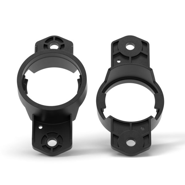 CFMK25-VOL-1_ FlexMount