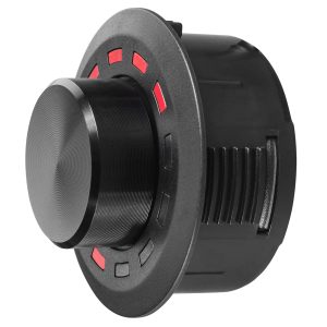 Helix Conductor (SCP) DSP Fjernbetjening - Image 3