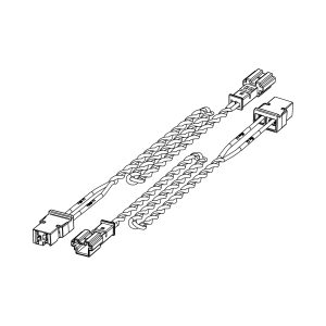 Helix Compose FlexConnect