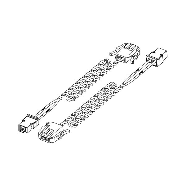 CWK-FX-W-550CC FlexConnect