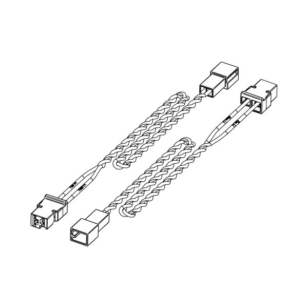 CWK-MB-FX-550CC4 FlexConnect