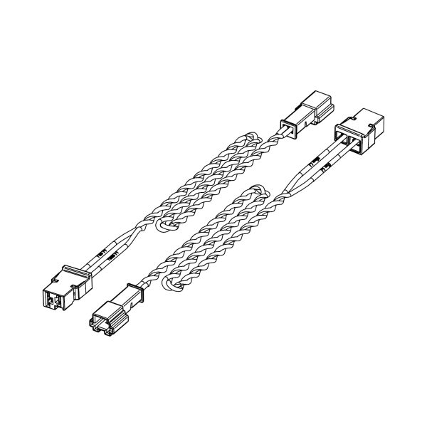 CWK-POR-FX-550CC FlexConnect