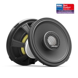 Helix - Compose Ci3 C100.2FM-S3 - Image 1