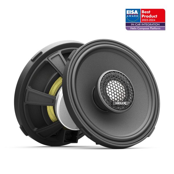 Ci3-C100-2FM-S3-EISA