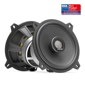 Helix - Compose Ci3 C130.2-S3 - Image 1