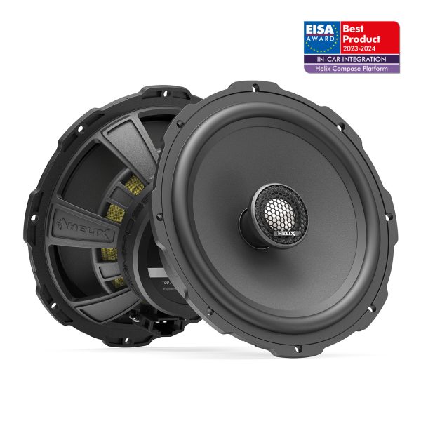 Ci3-C165-2FM-S3-EISA