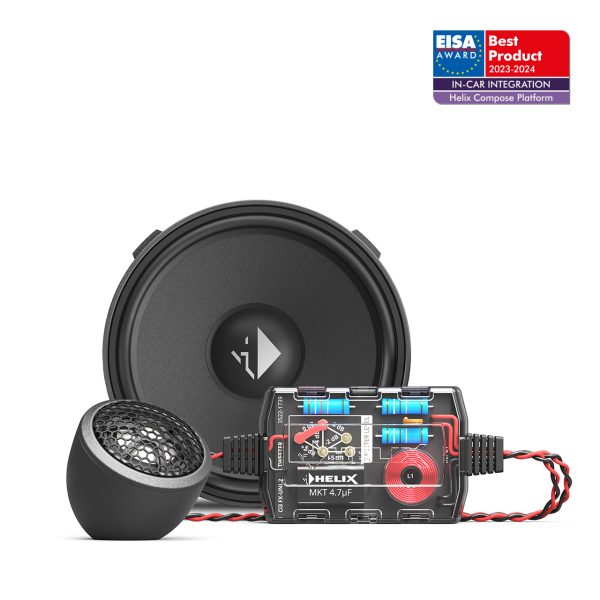 Ci3-K100-2FM-S3-EISA