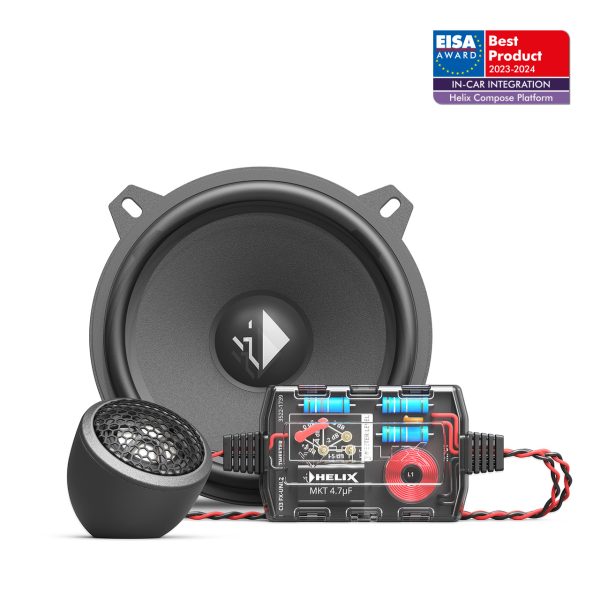 Ci3-K130-2-S3-EISA