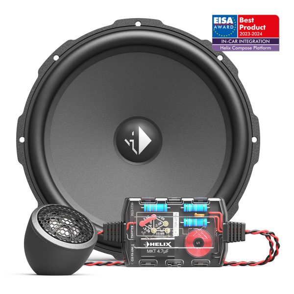 Ci3-K200-2FM-S3-EISA