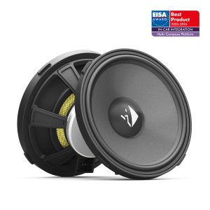 Ci3 M100FM-S3