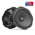 Ci3 W165FM-S2