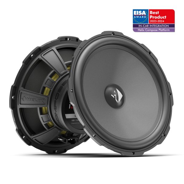 Ci3-W200FM-S2-EISA