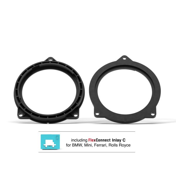 FlexMount100-BMW-2-Inlay-C FlexMount