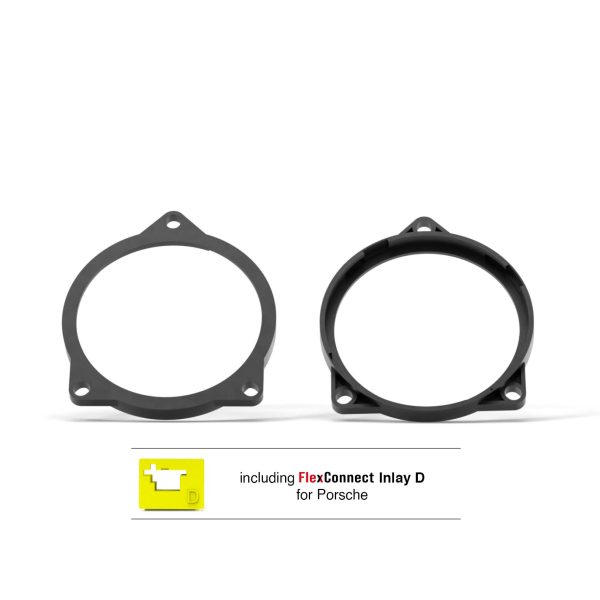 FlexMount100-POR-1-Inlay-D FlexMount