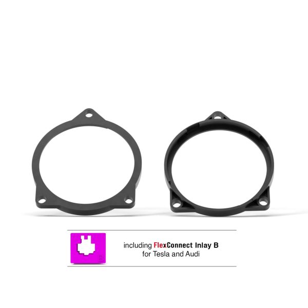 FlexMount100-TES-1-Inlay_B FlexMount