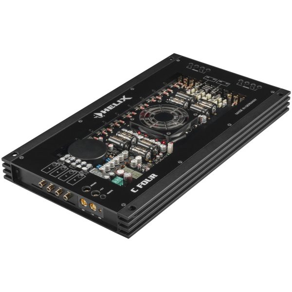 HELIX-C-FOUR_Pers-inputs_1280x825px_16-04-20 Helix