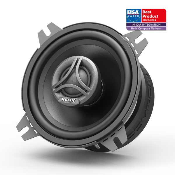 HELIX-CB-C100-2-S3-EISA