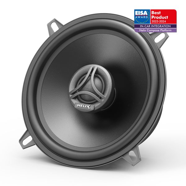 HELIX-CB-C130-2-S3-EISA