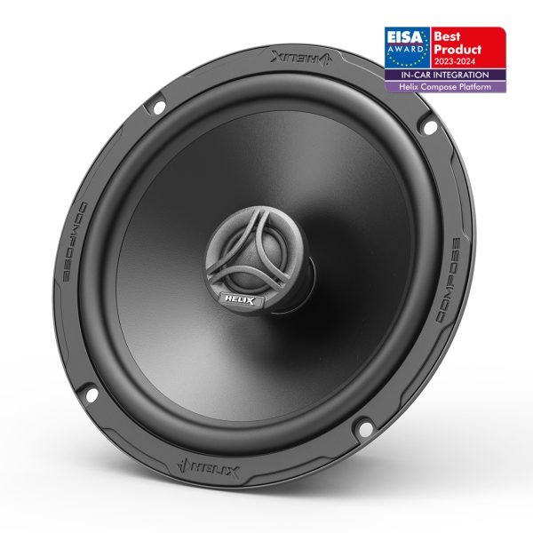 HELIX-CB-C165-2-S3-EISA