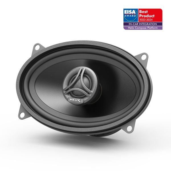 HELIX-CB-C460-2-S3-EISA