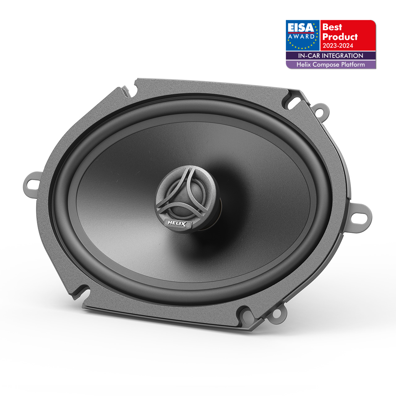 Helix CB C460.2-S3