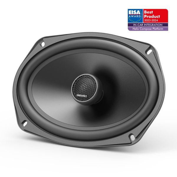 HELIX-CB-C690-2-S3-EISA