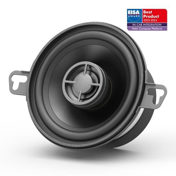 HELIX-CB-C87-2-S3-EISA