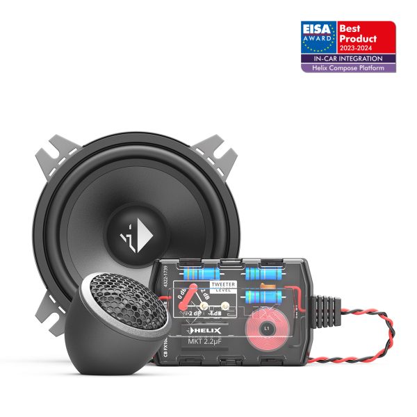 HELIX-CB-K100-2-S3-EISA