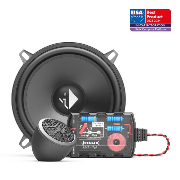 HELIX-CB-K130-2-S3-EISA