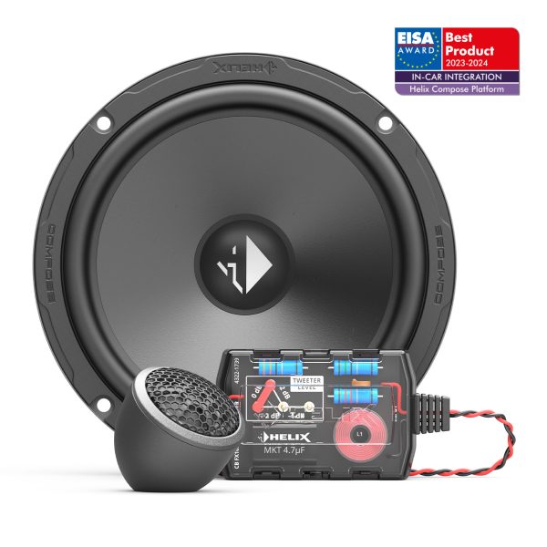 HELIX-CB-K165-2-S3-EISA